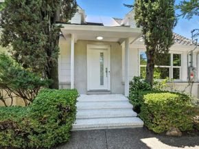 160 Moraga Way, Orinda CA 94563
