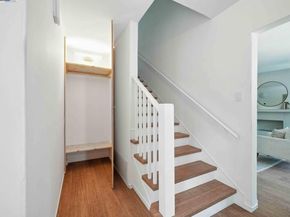 160 Moraga Way, Orinda CA 94563