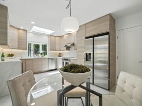 160 Moraga Way, Orinda CA 94563