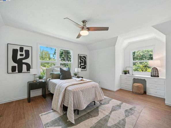 160 Moraga Way, Orinda CA 94563