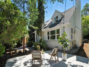160 Moraga Way, Orinda CA 94563