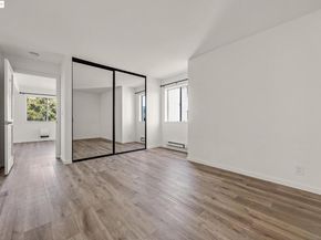 1201 Melville Square 312, Richmond CA 94804