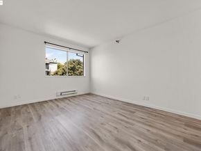1201 Melville Square 312, Richmond CA 94804
