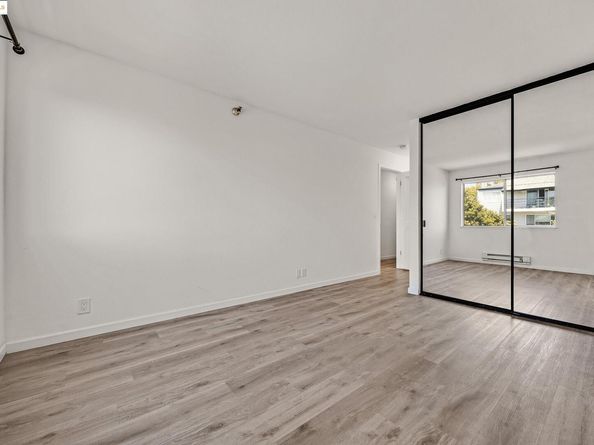 1201 Melville Square 312, Richmond CA 94804