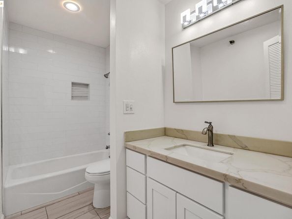1201 Melville Square 312, Richmond CA 94804