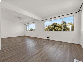 1201 Melville Square 312, Richmond CA 94804