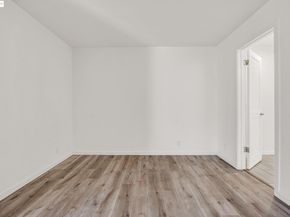1201 Melville Square 312, Richmond CA 94804