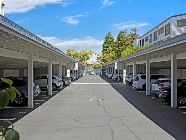 1201 Melville Square 312, Richmond CA 94804