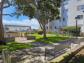 1201 Melville Square 312, Richmond CA 94804