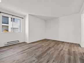 1201 Melville Square 312, Richmond CA 94804