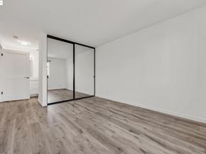 1201 Melville Square 312, Richmond CA 94804