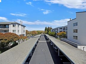 1201 Melville Square 312, Richmond CA 94804