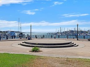 1201 Melville Square 312, Richmond CA 94804