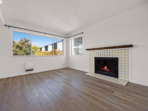 1201 Melville Square 312, Richmond CA 94804