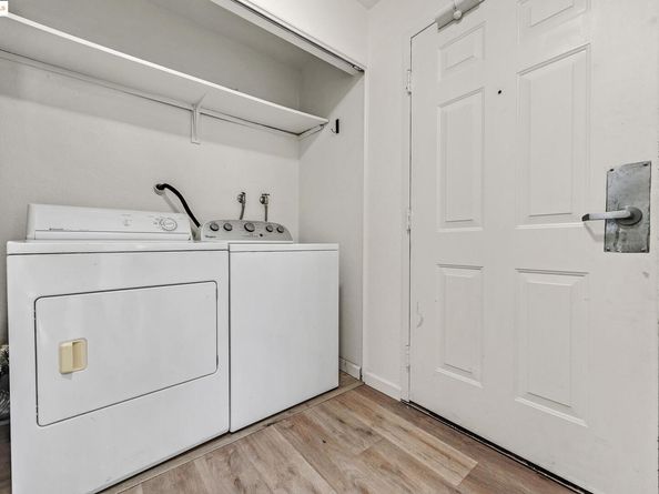 1201 Melville Square 312, Richmond CA 94804