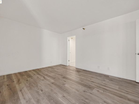 1201 Melville Square 312, Richmond CA 94804