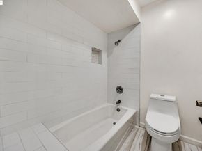 1201 Melville Square 312, Richmond CA 94804