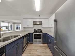 1201 Melville Square 312, Richmond CA 94804