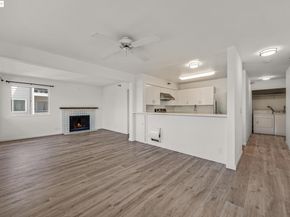 1201 Melville Square 312, Richmond CA 94804