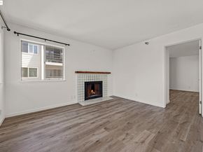 1201 Melville Square 312, Richmond CA 94804