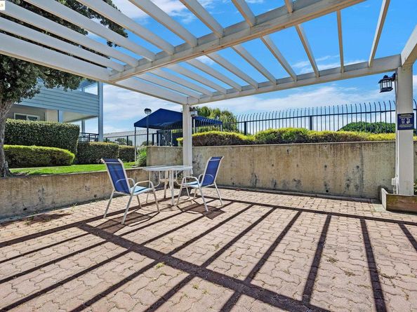 1201 Melville Square 312, Richmond CA 94804