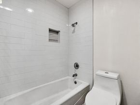 1201 Melville Square 312, Richmond CA 94804