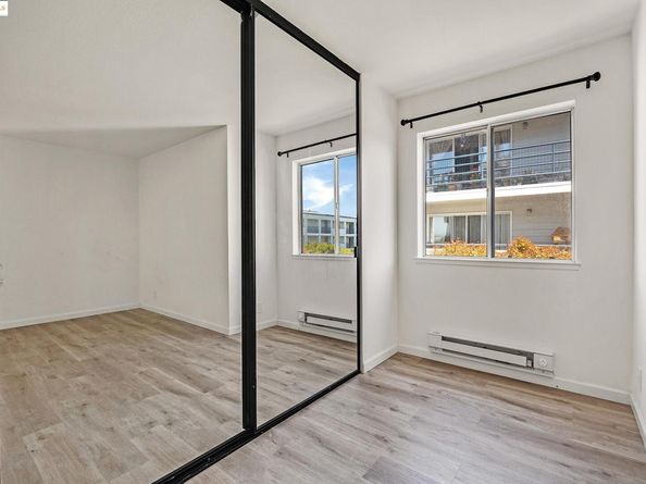 1201 Melville Square 312, Richmond CA 94804