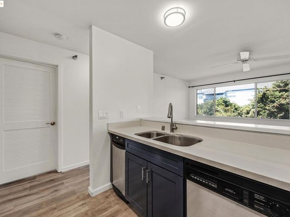 1201 Melville Square 312, Richmond CA 94804