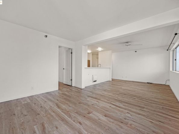 1201 Melville Square 312, Richmond CA 94804