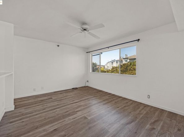 1201 Melville Square 312, Richmond CA 94804