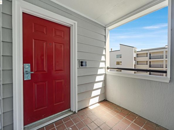 1201 Melville Square 312, Richmond CA 94804