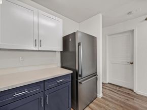 1201 Melville Square 312, Richmond CA 94804