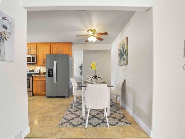 5633 Drysdale Dr, San Jose CA 95124