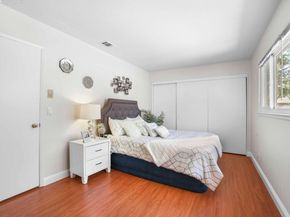 5633 Drysdale Dr, San Jose CA 95124