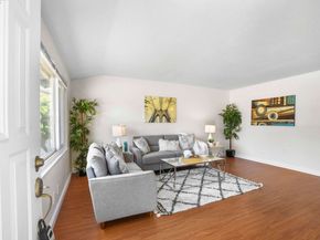 5633 Drysdale Dr, San Jose CA 95124