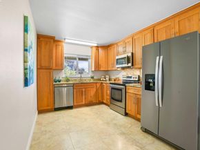 5633 Drysdale Dr, San Jose CA 95124