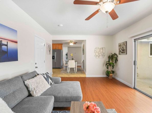 5633 Drysdale Dr, San Jose CA 95124