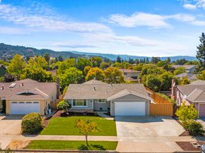 5633 Drysdale Dr, San Jose CA 95124