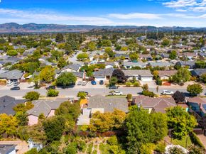 5633 Drysdale Dr, San Jose CA 95124