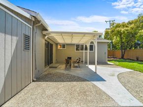 5633 Drysdale Dr, San Jose CA 95124