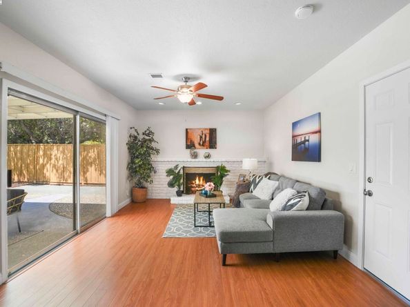 5633 Drysdale Dr, San Jose CA 95124