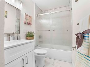 5633 Drysdale Dr, San Jose CA 95124