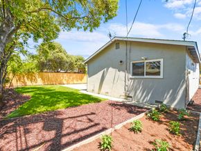 5633 Drysdale Dr, San Jose CA 95124