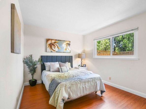5633 Drysdale Dr, San Jose CA 95124