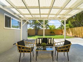 5633 Drysdale Dr, San Jose CA 95124