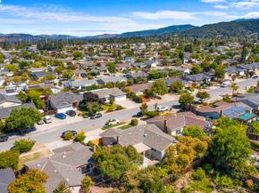 5633 Drysdale Dr, San Jose CA 95124