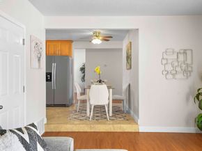 5633 Drysdale Dr, San Jose CA 95124
