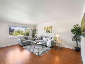 5633 Drysdale Dr, San Jose CA 95124