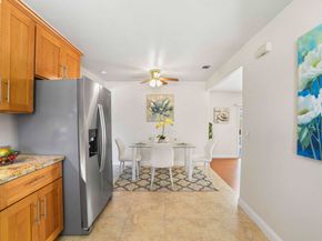 5633 Drysdale Dr, San Jose CA 95124