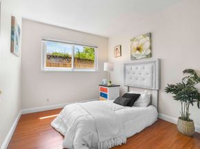 5633 Drysdale Dr, San Jose CA 95124